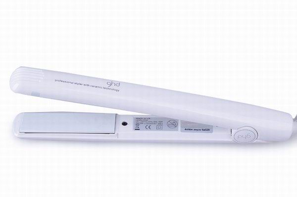 GHD flat irons-004